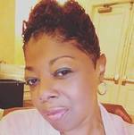 Letrissa Cooper-Jeffery