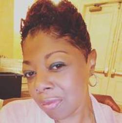 Letrissa_Cooper-Jeffery