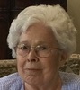 Lettie Jarrell
