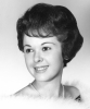 Letty Arvada "Vada" Carnes (1946 - 2016)