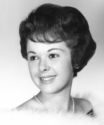 Letty Arvada 