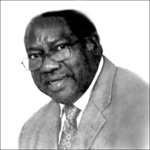 Levern, "Lee" Barrett
