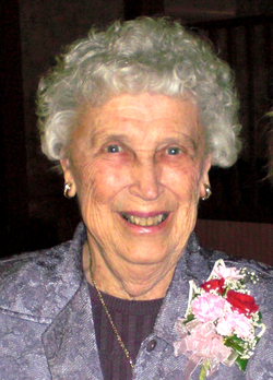 LeVonne_Swanson