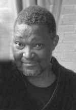 Levy Matlala