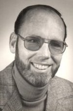 Lew Franklin