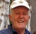 Lewis "Tony" A. Moran