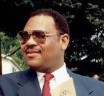 Lewis Atkinson