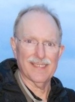 Lewis Bremer IV