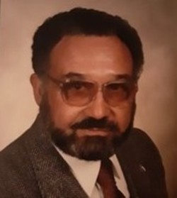 Lewis_Reese
