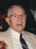 Lewis Caron Jr. (1940 - 2016)