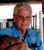 Lewis Edward Smith (1928 - 2016)