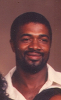Lewis F. Gray (1956 - 2015)