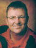 Lewis Frederick Roubal (1958 - 2016)