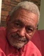 Lewis Friend
