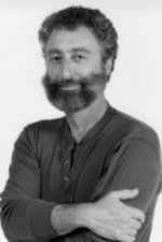 Lewis Gene Weinstein (1934 - 2018)