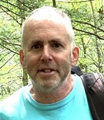 Lewis J. Seelig (1963 - 2024)