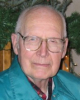 Lewis J. Straka (1931 - 2017)