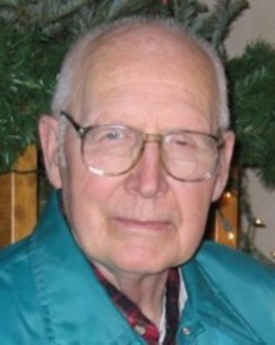 Lewis J._Straka