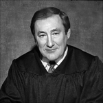 Lewis L. Whitman (1934 - 2021)