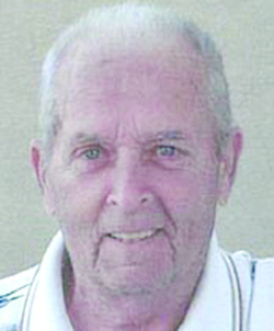 Lewis 