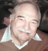 Lewis (Lou) Paul DiBona (1930 - 2017)