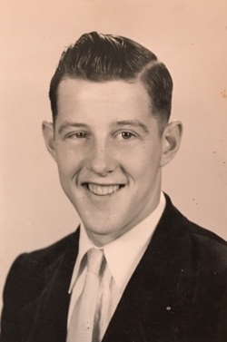 Lewis_Morgan