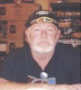Lewis Poe