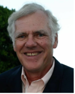 Lewis Porter Keller (1938 - 2020)