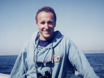 Lewis Richard Weiss