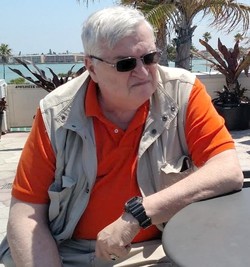 Lewis_Sullivan III