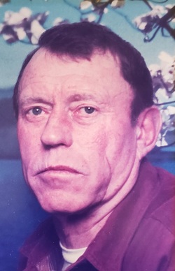 Lewis_Graham, Sr.