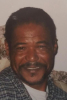 Lewis William Barlow (1950 - 2016)
