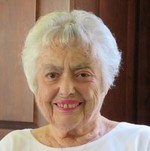 Leyba H. Schor Blumenthal