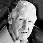 Leyland Hugh Sackett