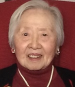 Li Kwan (2016 - 2017)