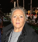 Lia S. Cambruzzi