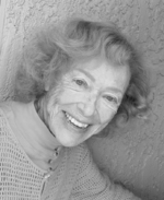 Liana Broadstone