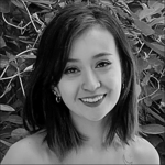 Liana S. (Lee Smits) Dararaksmey