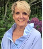Lianne Fleury-Casey (1960 - 2021)
