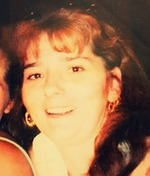 Libbie Fonseca