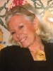 Lida Lee Swain McCord McCord