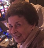 Lidia C. Meeker
