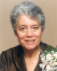 Lidia Vallarino Quagliano