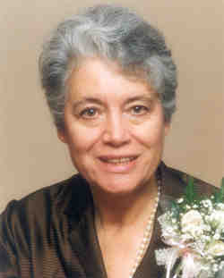 Lidia_Vallarino Quagliano