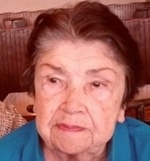 Liduvina Torres