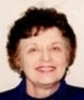 Liela A. Pringle (1935 - 2015)