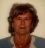 Lieselotte Dumais (1930 - 2015)