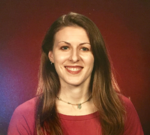 Liesl Lynn Wirtz (1973 - 2018)