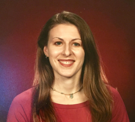 Liesl_Wirtz
