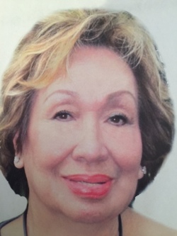 Ligaya B._Williams